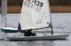 WOSC 2022_03_13 0064